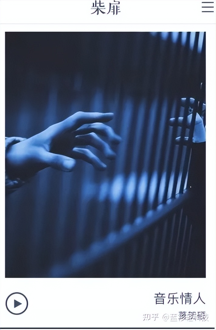 手机必备的app推荐免费,手机必备app完整版