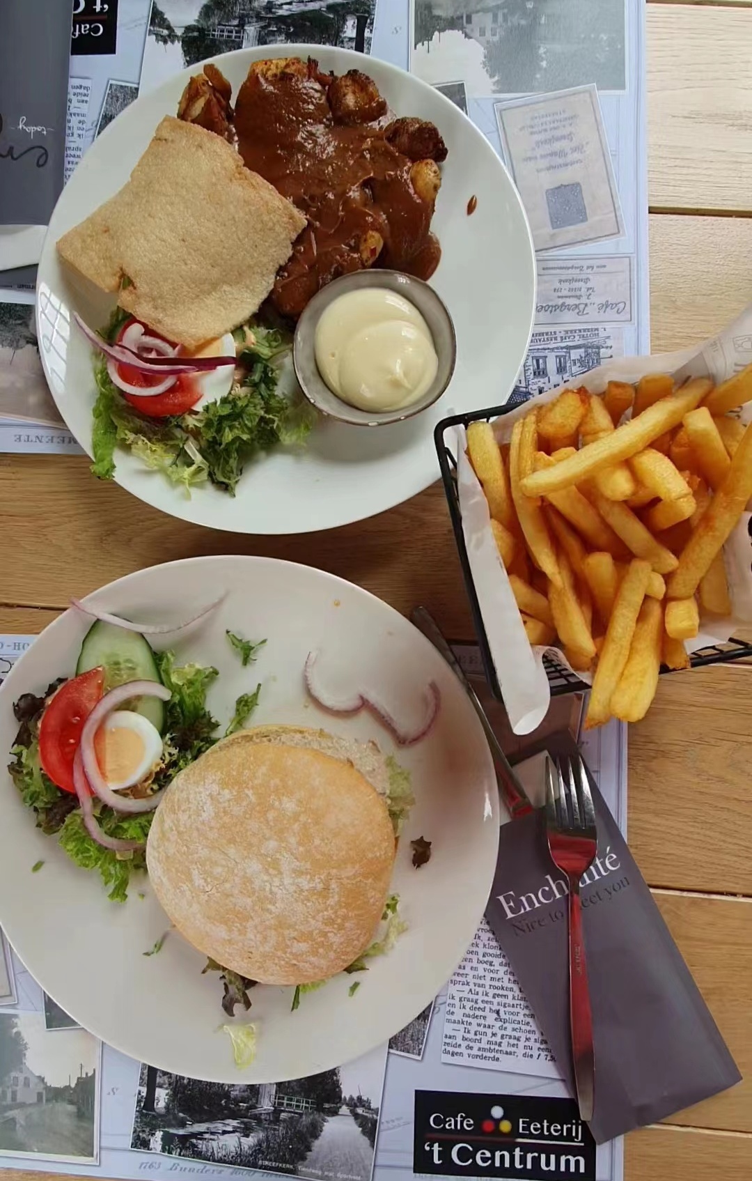 小娅个人资料80后,80后小娅