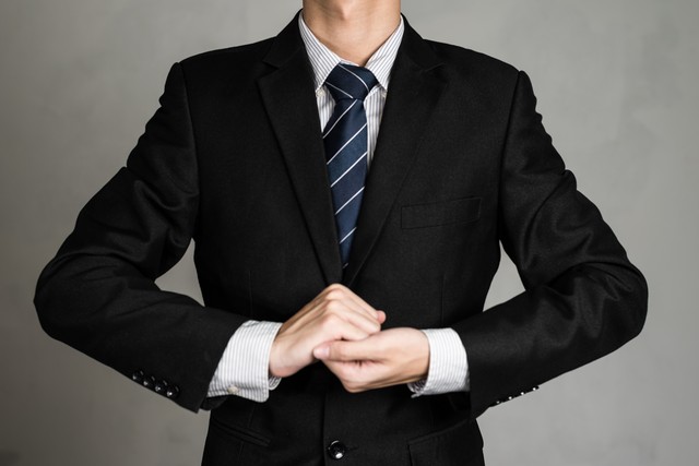 去除夏日蚊子的生活妙招,夏日露营防晒小妙招