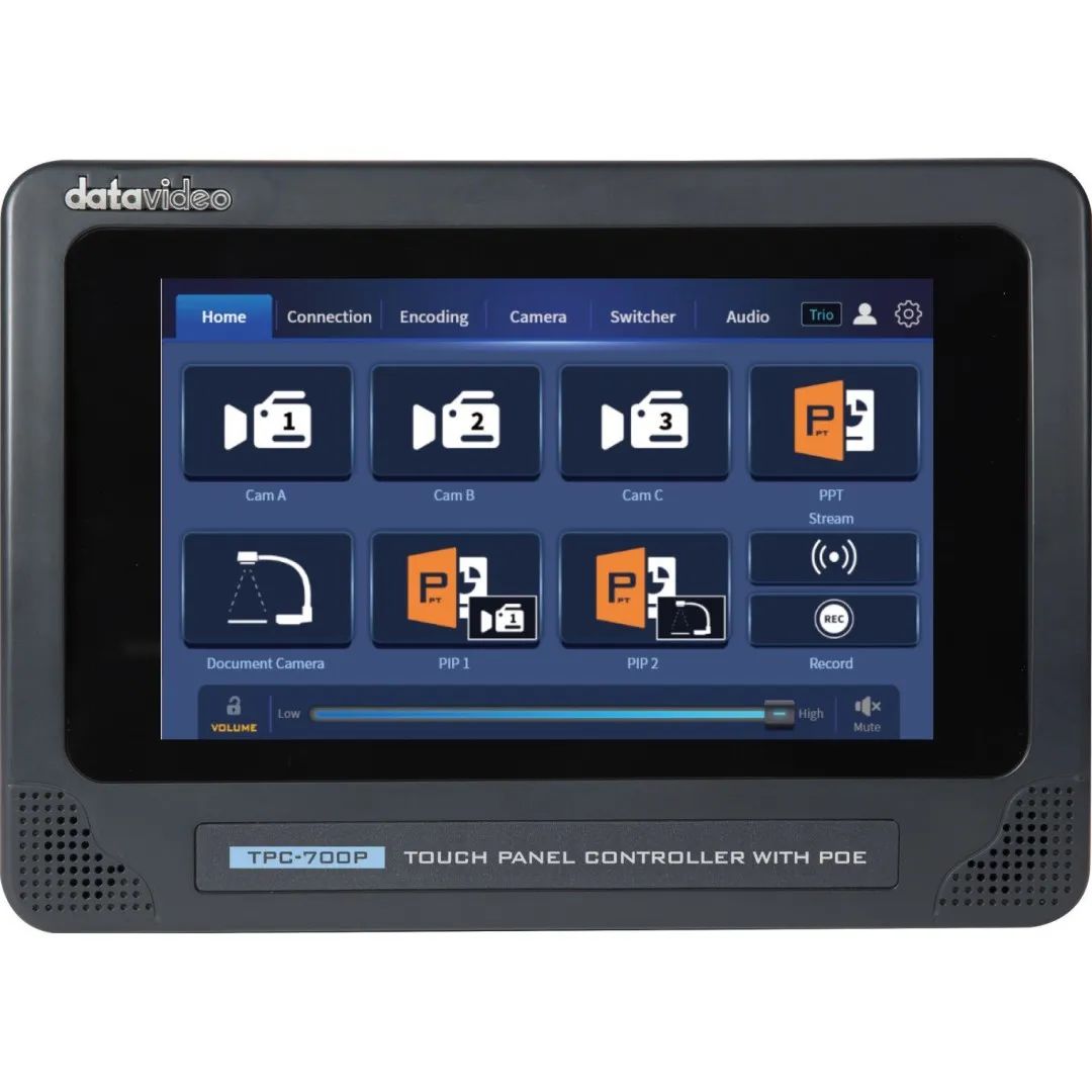 如何上好线上教学直播课,从线上教学到混合教学