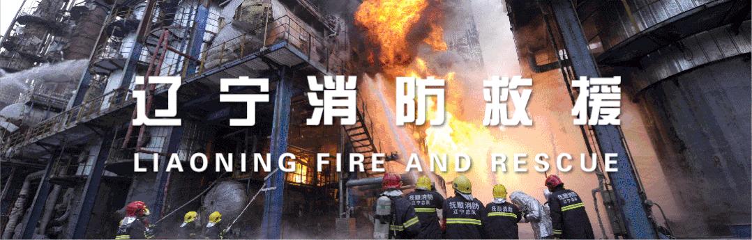 国家消防员招录照片怎么核验,消防员身份证照片核验工具怎么用