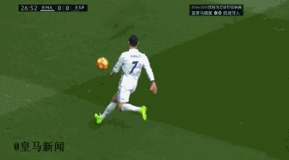 世界杯老马进球,世界杯历史十佳进球小罗任意球
