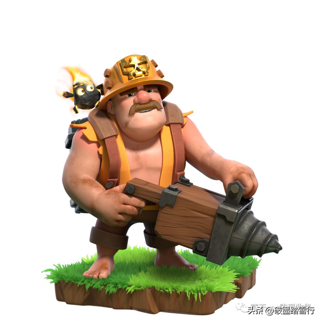 国际服最新更新版,2020年国际服的更新