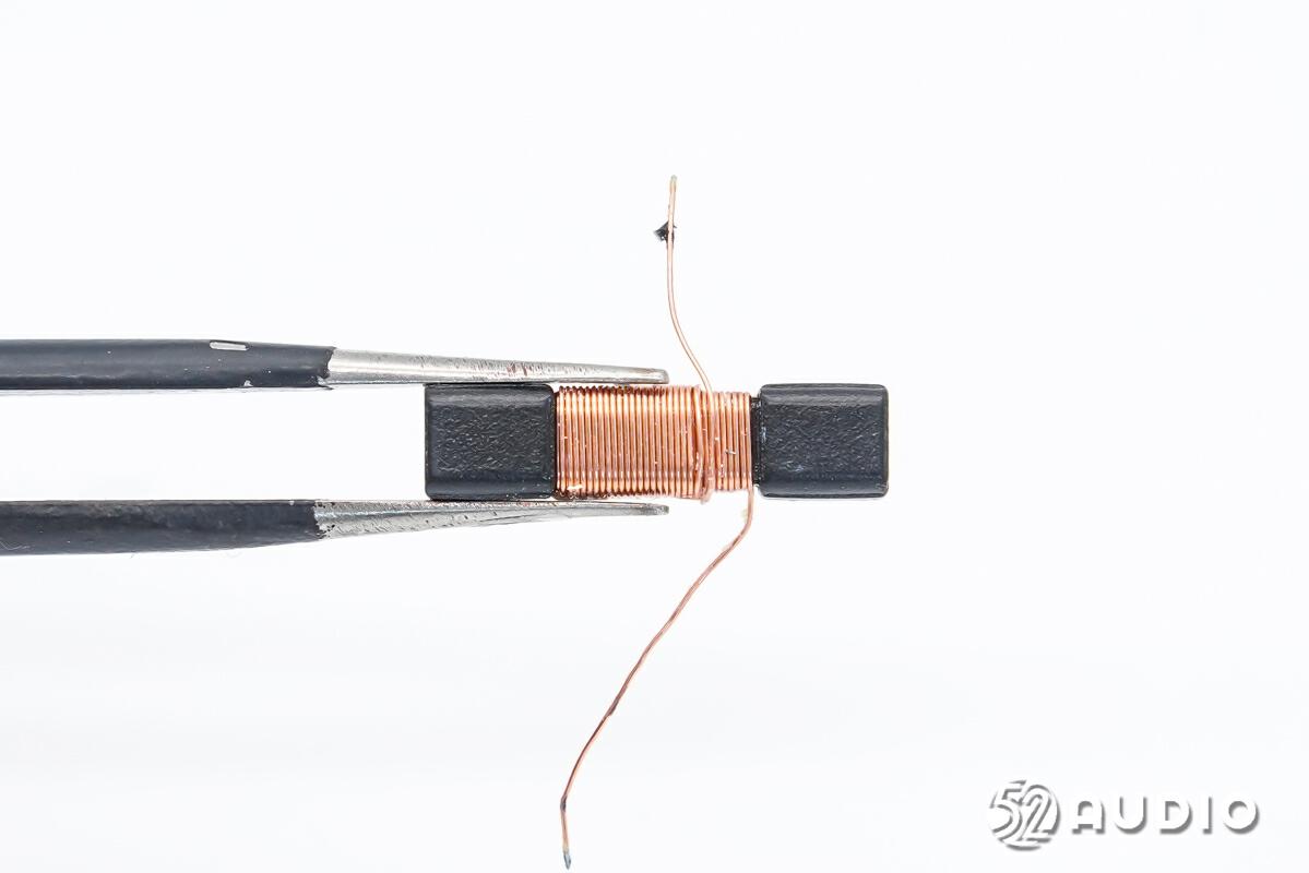 oppopencil4096级按压,oppopencil笔怎么用