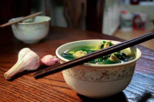 最有诗意的唐诗宋词,唐诗宋词绝美诗句