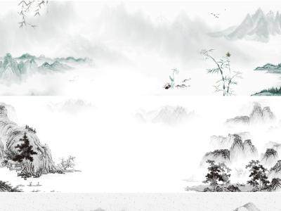 一代诗仙李白经典诗句,李白经典名句诗句