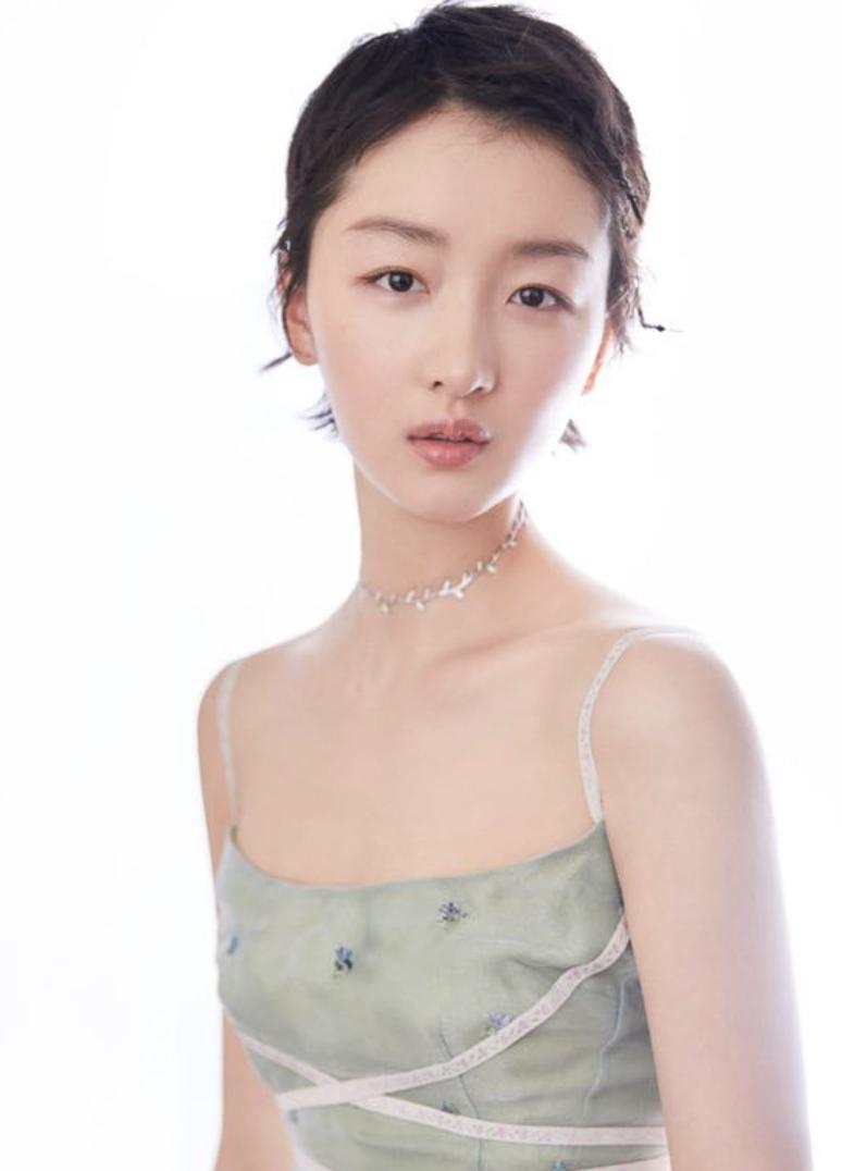 澳超西部联vs布里斯班大盘分析,澳超布里斯班狮吼vs阿德莱德联