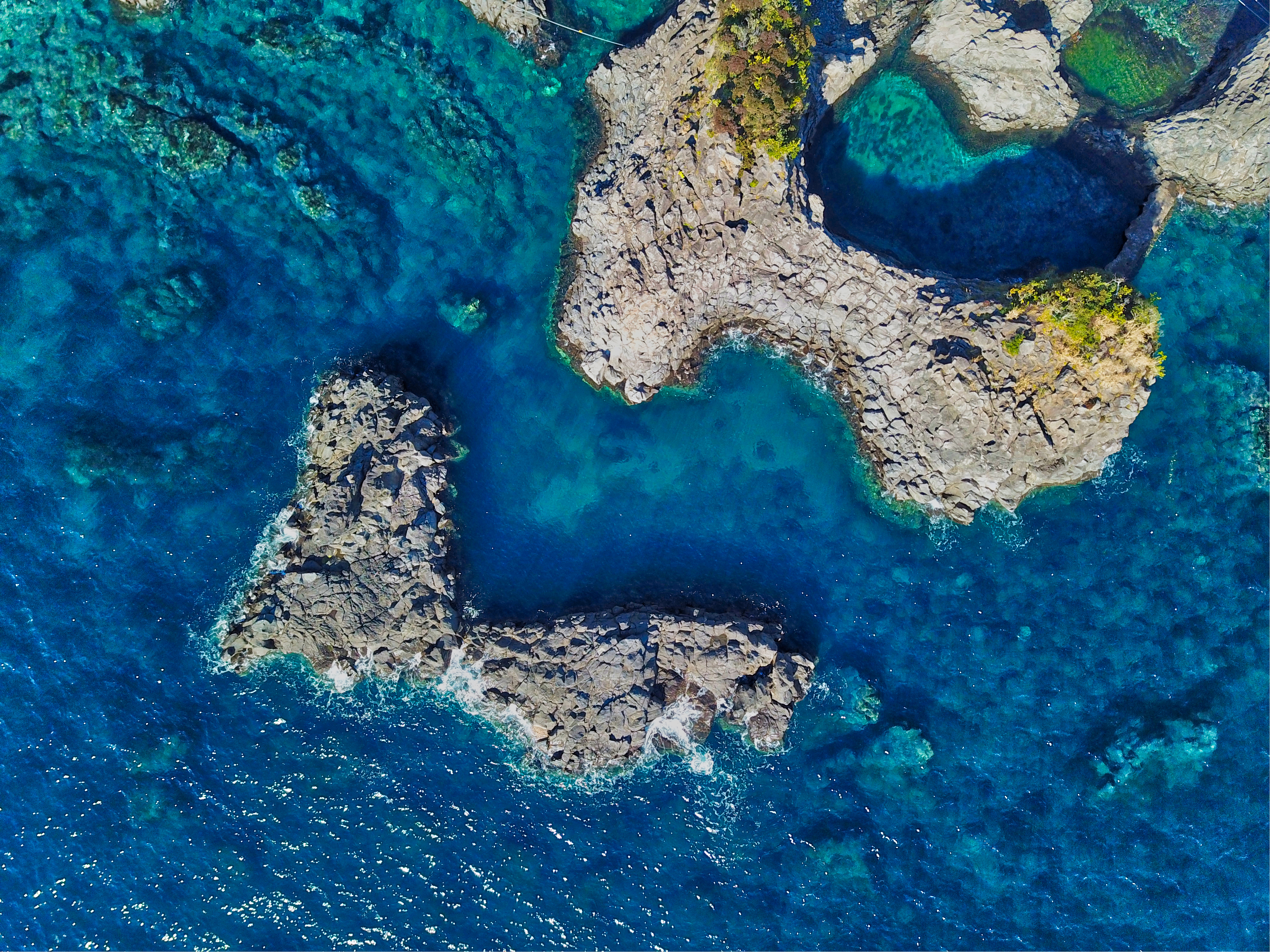 去济州岛旅游购物,去韩国旅游还要买什么