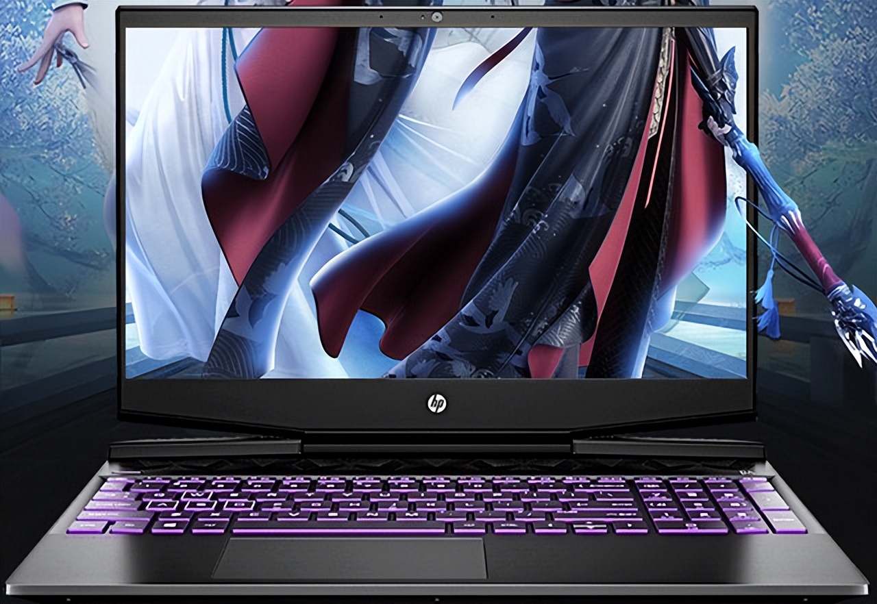 惠普笔记本电脑开不了机解决教程,惠普笔记本电脑开不了机解决方法