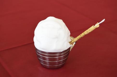 工业旅游体验,工业旅游的体验