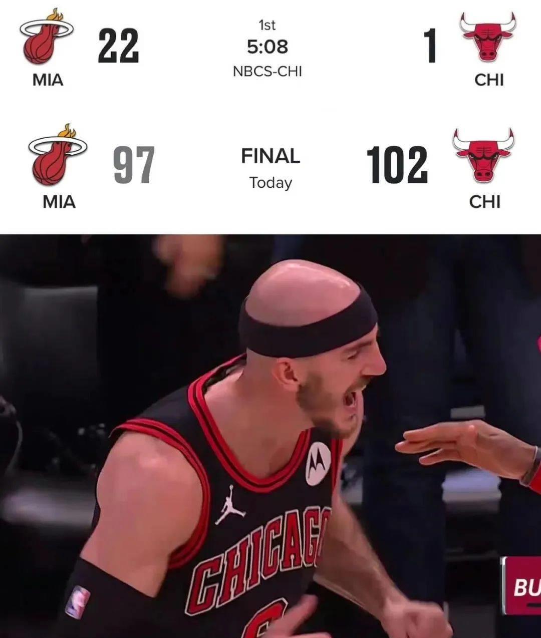 大逆转2攻略,大逆转粤辽总决赛