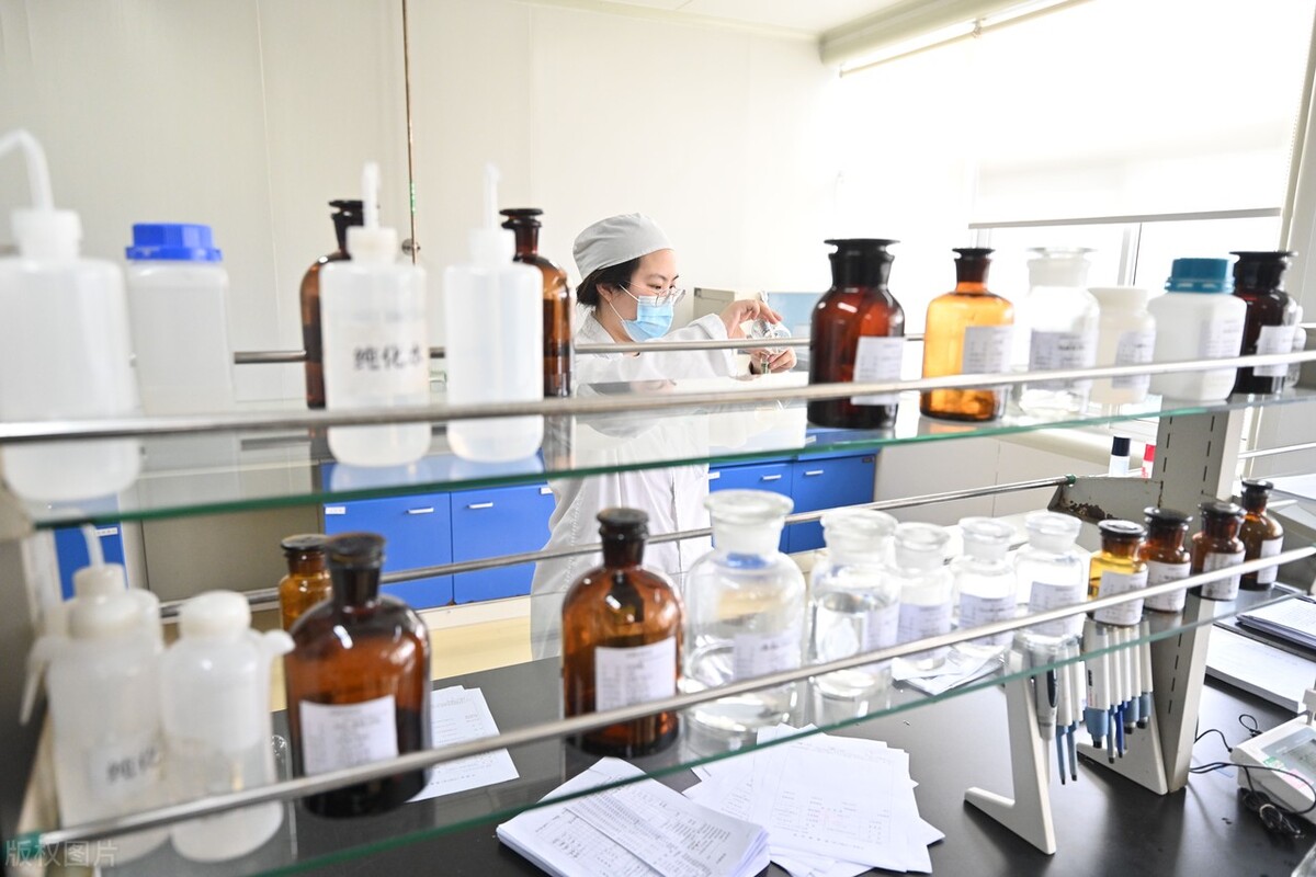 上海凯宝股票最新分析,上海凯宝股票业绩如何