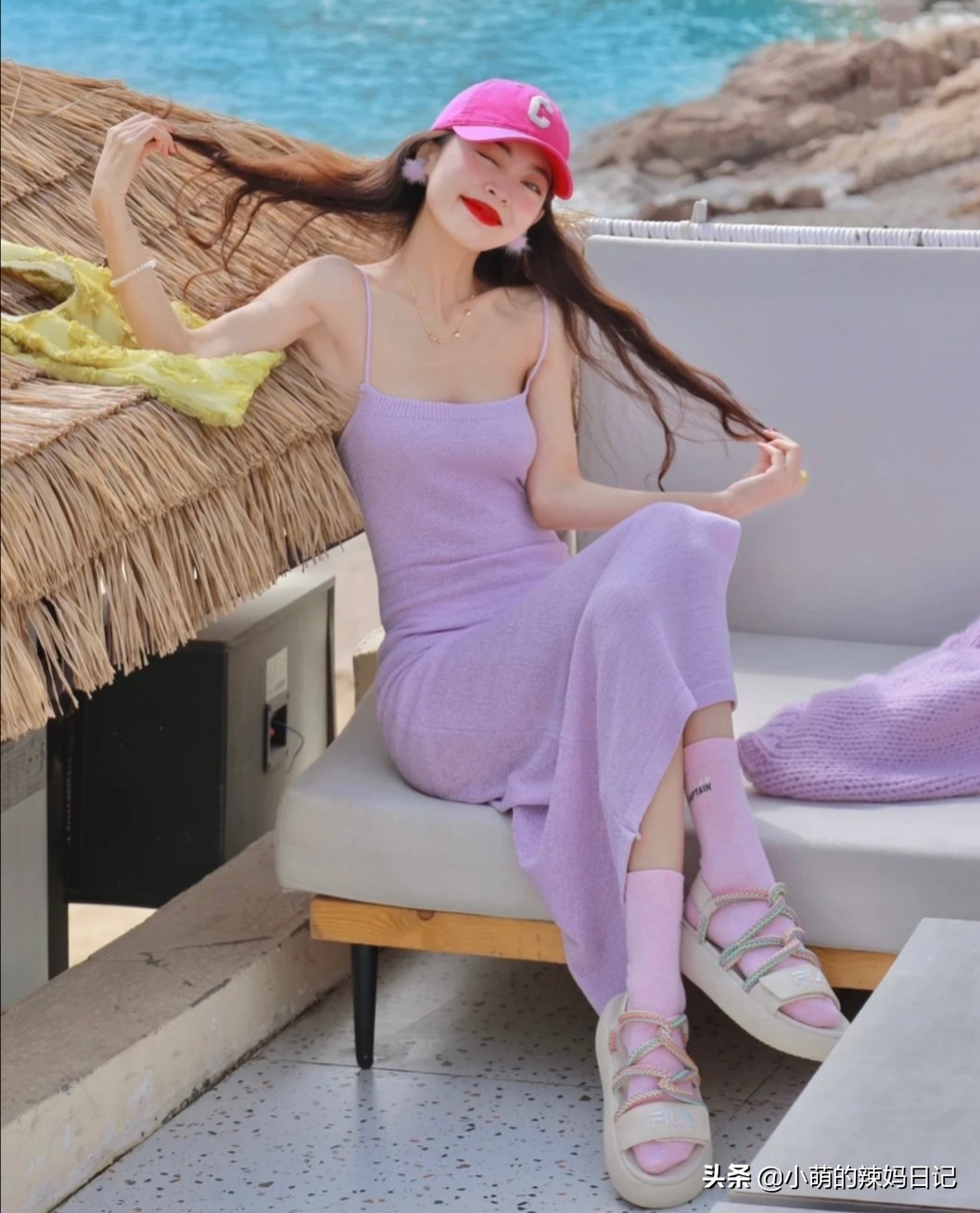 小个子百搭增高鞋不累脚白,小个子增高鞋日常百搭