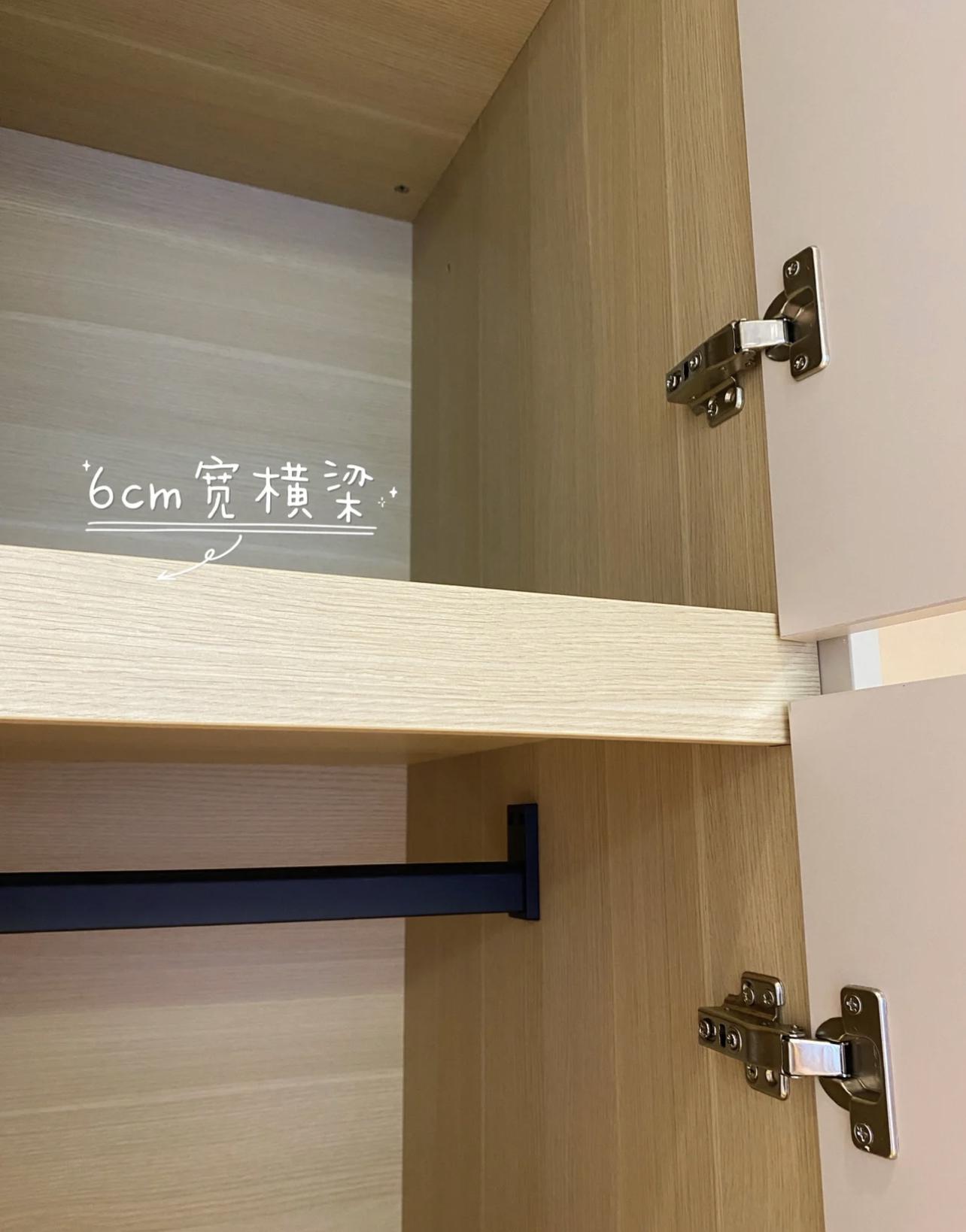 一门到顶的优缺点,一门到顶你们后悔了吗