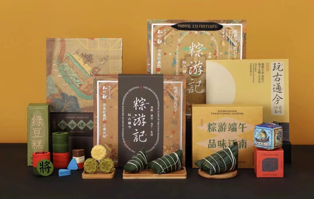 chatgpt给我们带来的机遇,chatgpt带来的惊喜