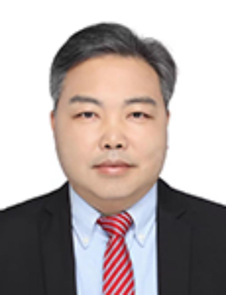 双一流大学现任校长和书记介绍,3所双一流高校人事调整