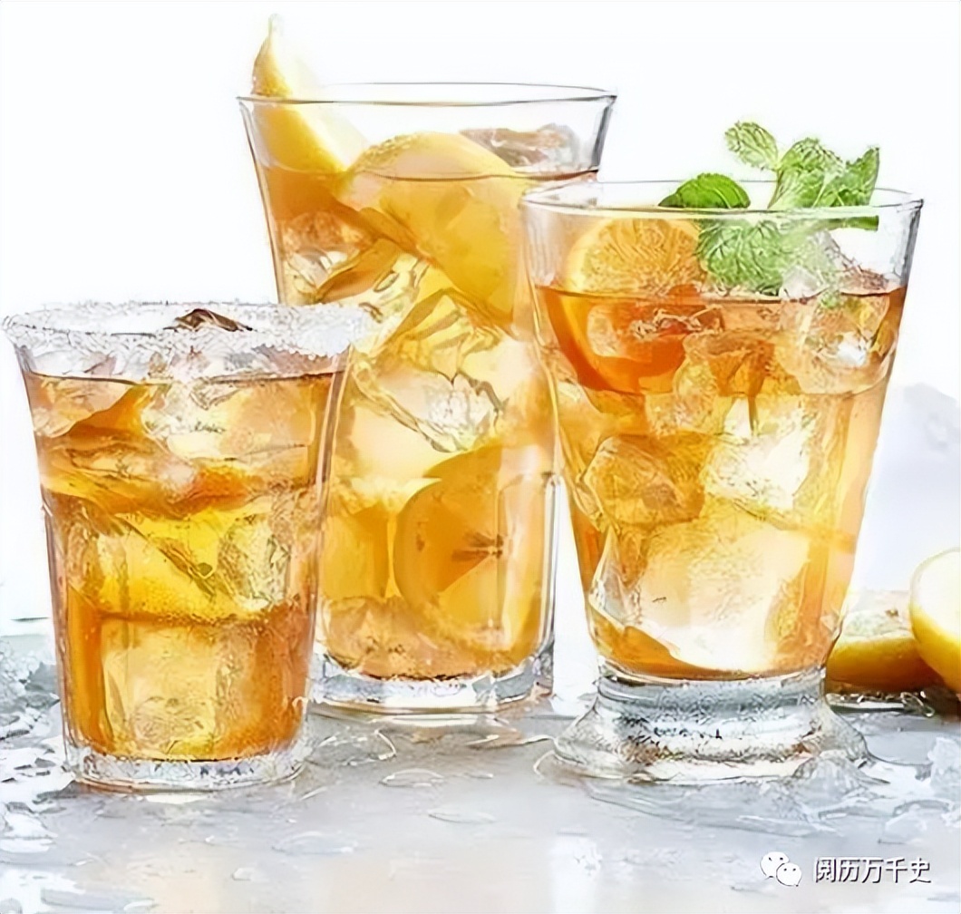 每天了解一个国家坦桑尼亚,每天了解一个国家加纳