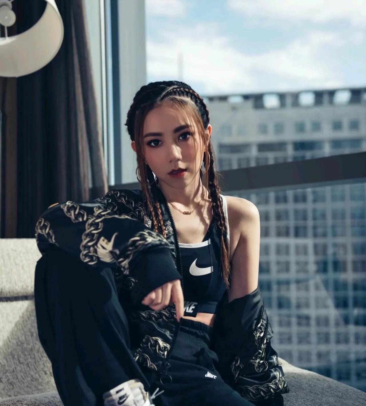 邓紫棋经典歌曲,邓紫棋歌曲大全