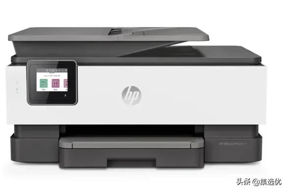 惠普打印机打印份数设置,惠普打印机如何查看用量信息