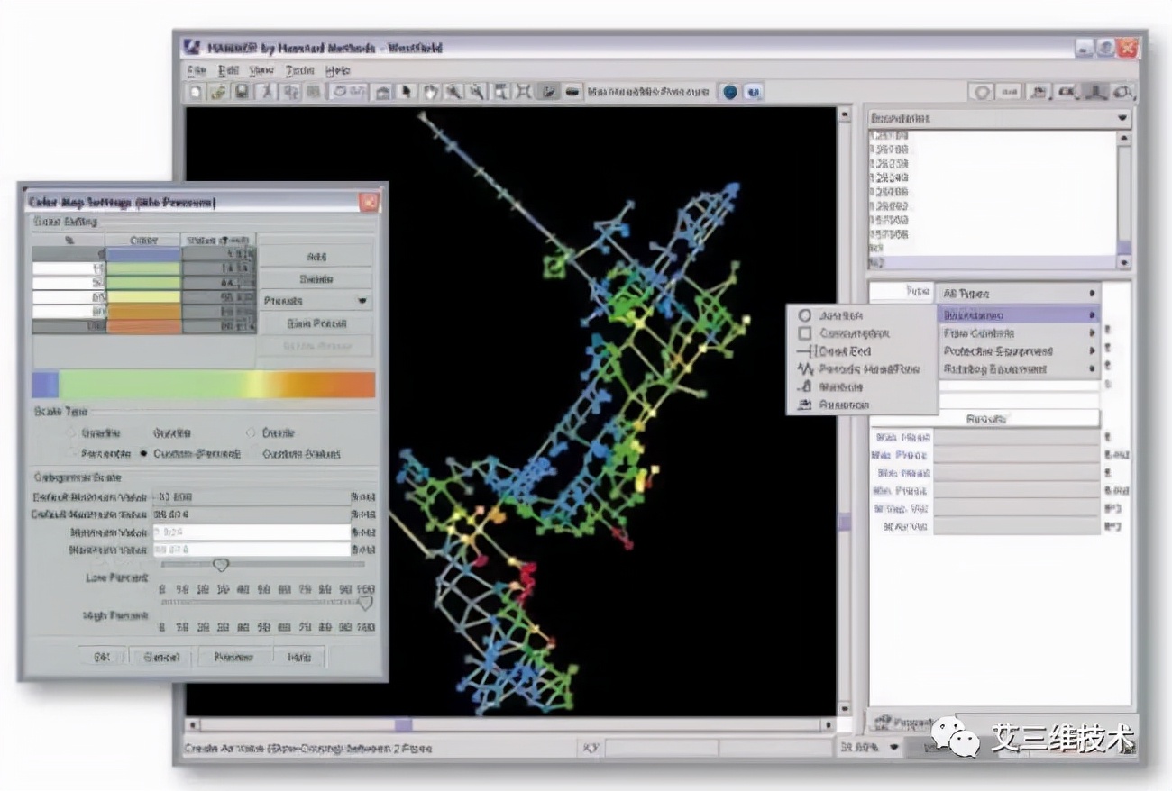 水锤效应有多大危险,水锤现象解决方案数据分析