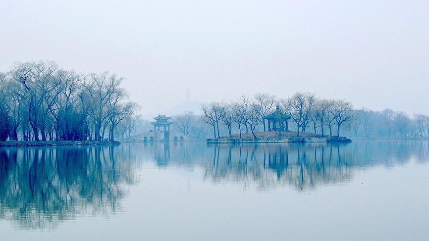 唐宋八大家诗的代表作,唐宋八大家苏轼的著名词