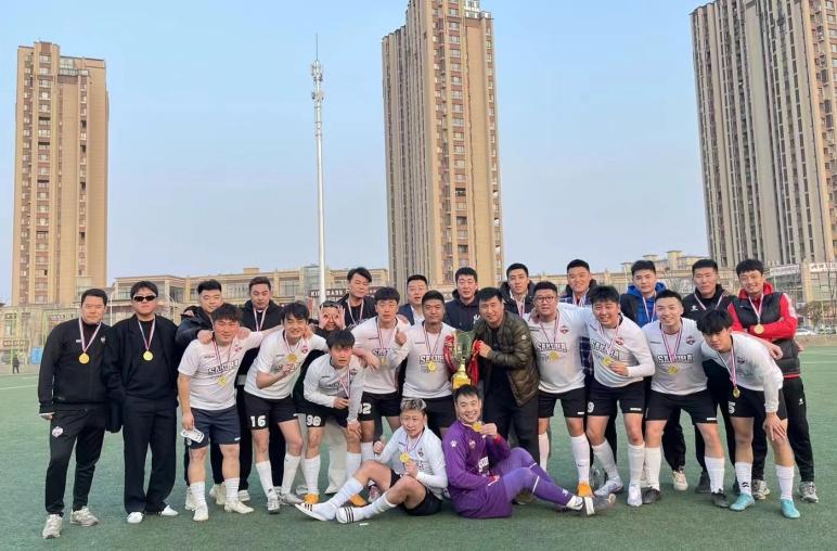 青岛白沙湾足球基地2024比赛,青岛白沙湾足球联赛