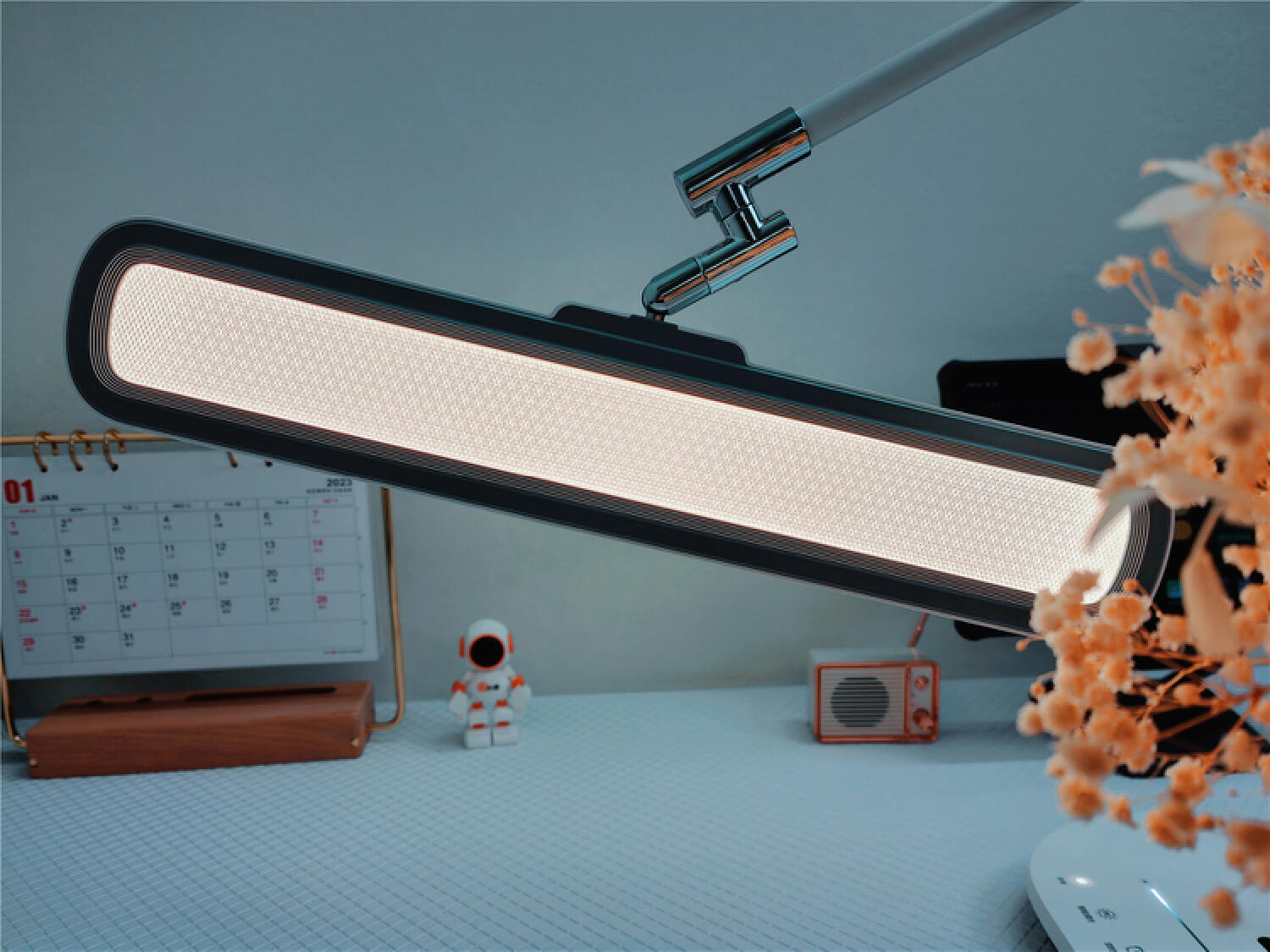 鍗楀崱鍙扮伅l1鍜宲ro瀵规瘮,鍗楀崱鎶ょ溂鍙扮伅l1鎶ょ溂浣撻獙