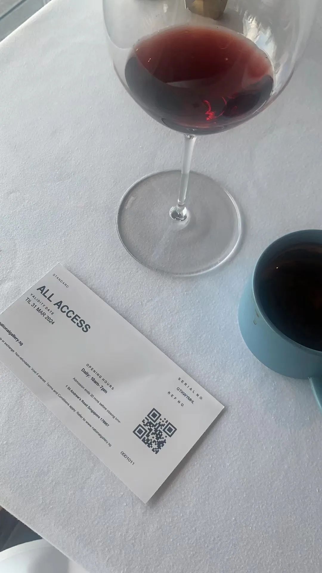 坡州美食,坡坡小吃美食