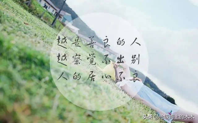 陈二狗乡村创业史之一百二十九,陈二狗创业史十一