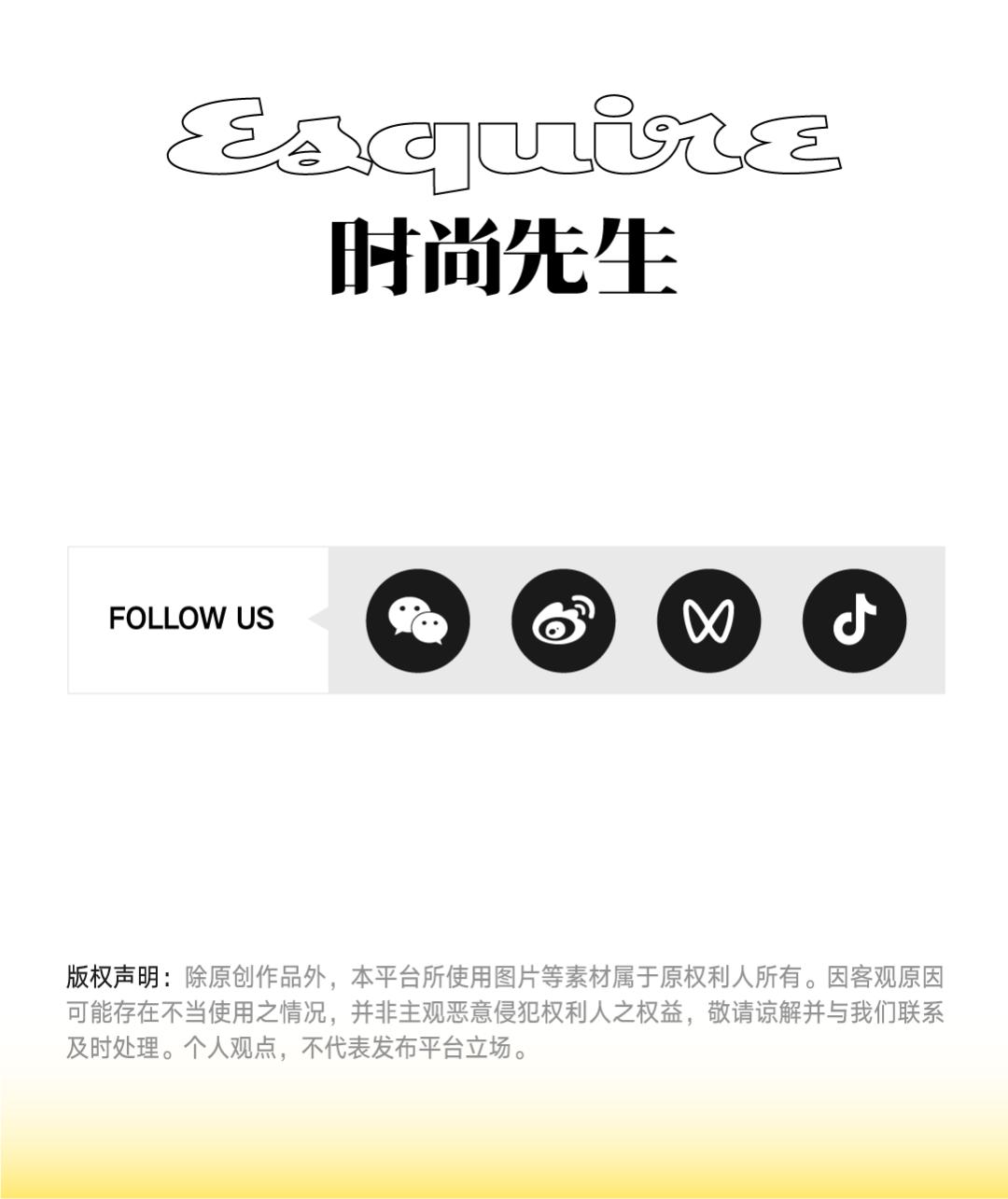 gucci十年二手包价格,gucci合作款