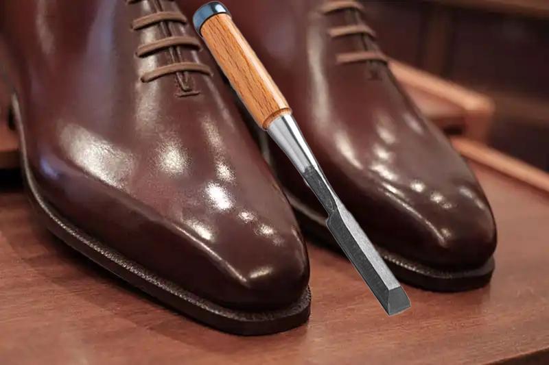 鞋方面的专业术语,关于鞋品介绍的专业术语