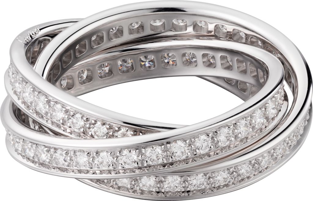 北京八大私人会所,北京最顶级的私人会所