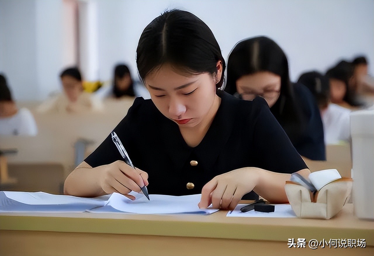 监狱狱警和犯人的真实生活,监狱狱警上班的真实感受