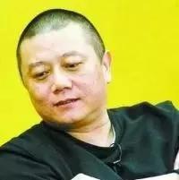 重温经典渴望城市,重温经典渴望