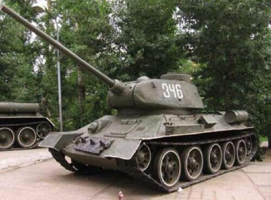 美军总结：我们最大的错误，是以为志愿军只是人民军二流部队水平