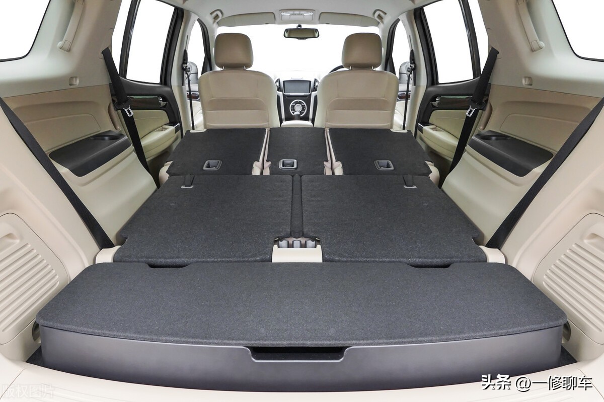 家庭用车买什么suv车最经济实用,suv与轿车优缺点比较哪个更舒服