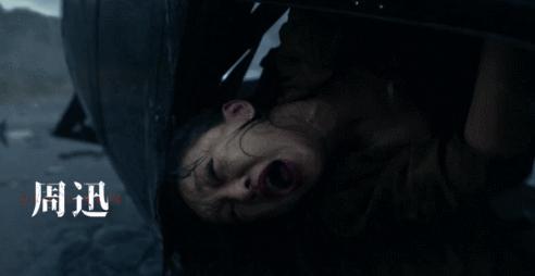 周星驰最近怎么不出新片了,周星驰电影细思极恐的电影