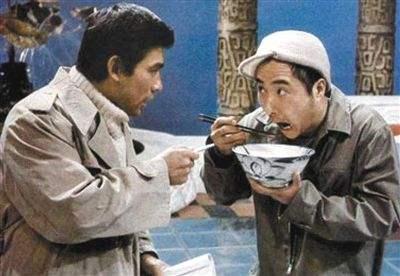 郭德纲和马丽沈腾,郭德纲vs沈腾