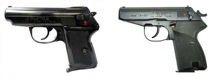 007最爱的视频,007的最爱海马300