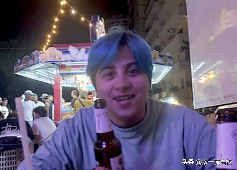 女大学生2小时后死亡事件,学生在宿舍死亡事件没人发现