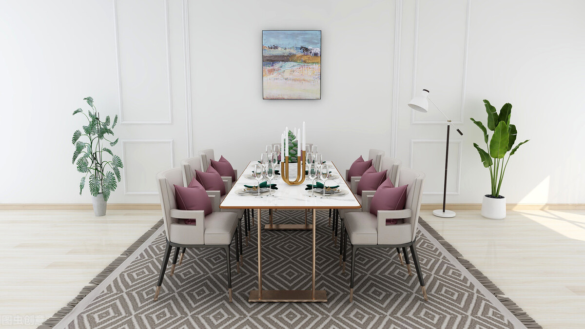 主题类餐厅,主题餐厅类型