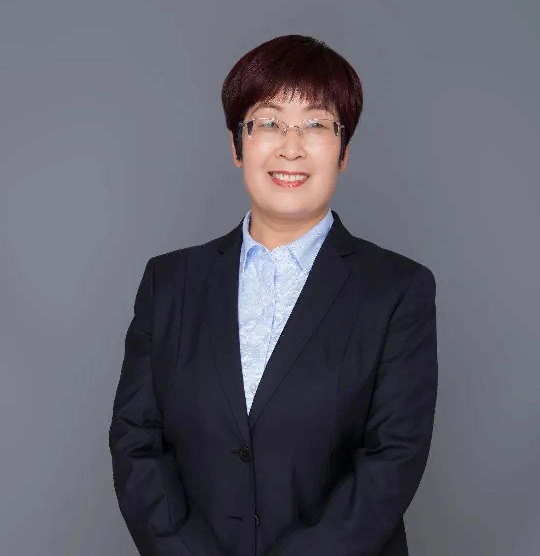 莒南县人民医院北城院区平面图,莒南县人民医院新院区