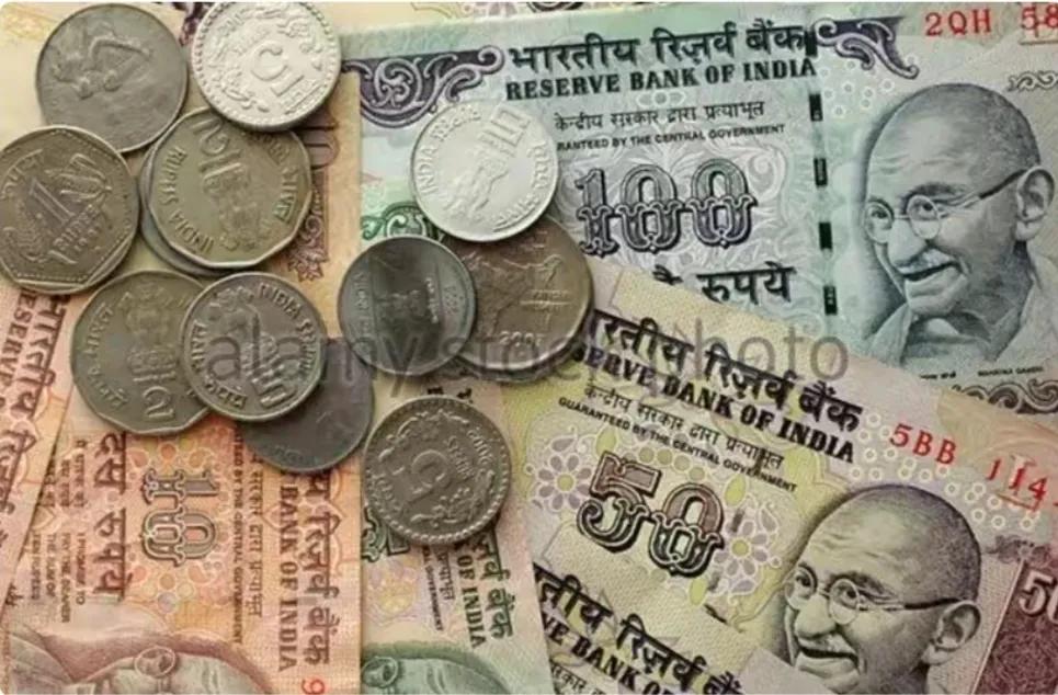 印度用人民币购买俄罗斯石油,印度用卢比和俄罗斯卢比一样吗