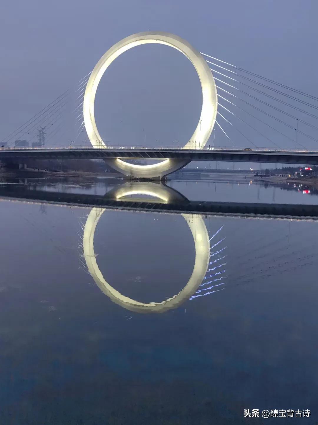 小时候必背70首古诗资料,中国传统经典小学生必读古诗75首