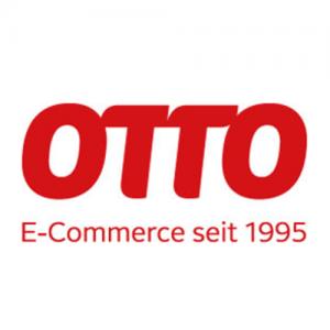 全球十大购物中心排名,世界最大的网络购物平台前十