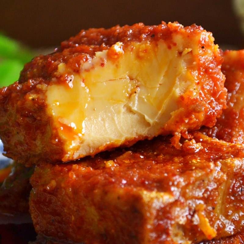 云南云礼鲜花饼,云礼礼品