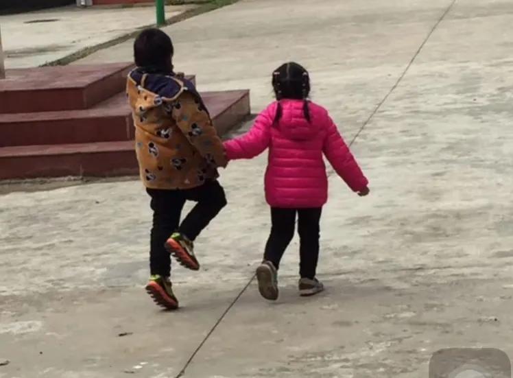 去婚介所找对象到底靠谱不靠谱,去婚介所找男朋友好不好呢