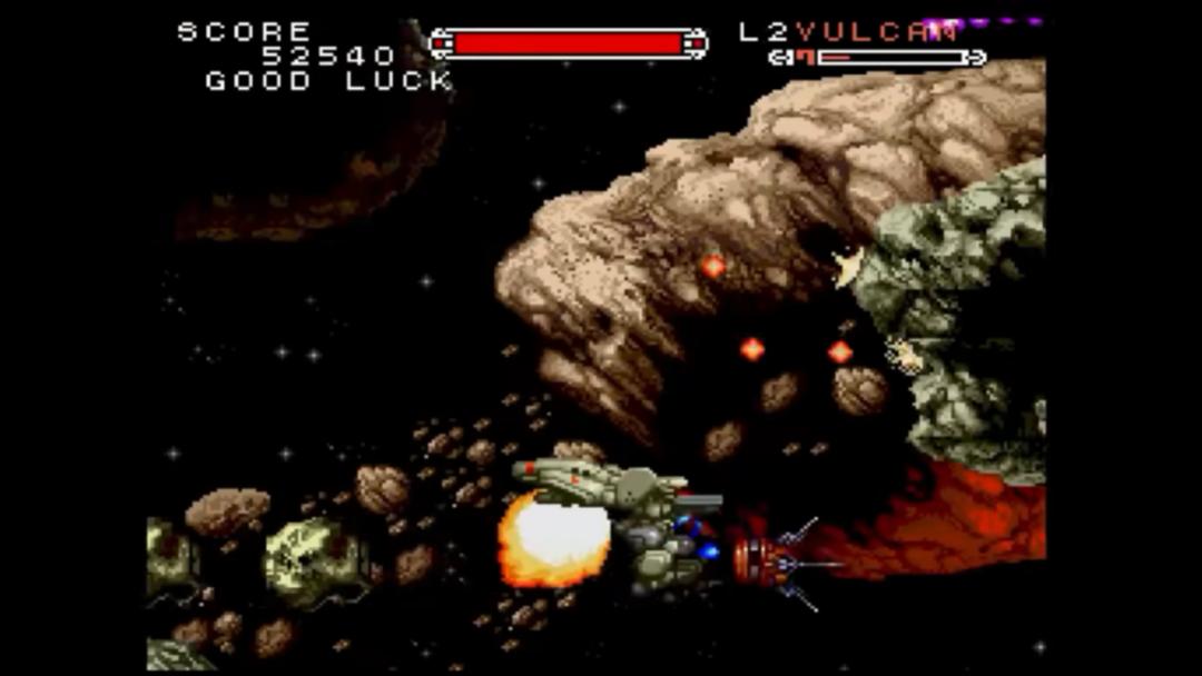 2023年4月第一波NS游戏推荐：冒险、动作、射击等六款新作齐登场