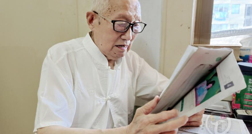 吃药造成的记忆力下降有得治吗,增强记忆力防止老年痴呆药