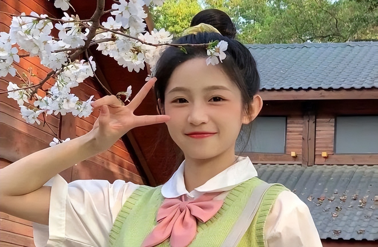 女人以这4种方式回你信息，其实是在拒绝你，别再付出了